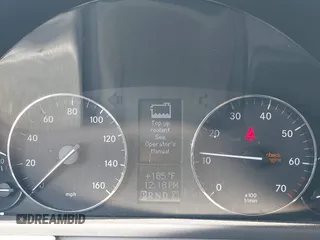 2007 Mercedes-Benz C 230 Sport с VIN WDBRF52H07F903261, выставлен на аукционе IAAI как лот 42564470 с пробегом 209 567 миль миль и . История ставок и продаж доступна на DreamBid. Изображение 7.