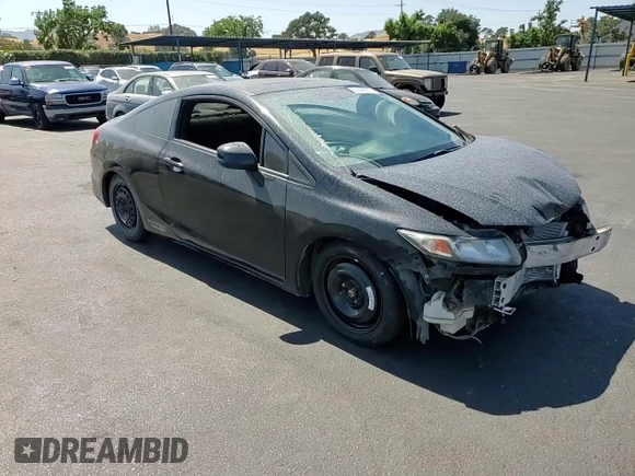2013 Honda Civic Si с VIN 2HGFG4A51DH705805, выставлен на аукционе Copart как лот 60568665 с пробегом 197 135 миль миль и Списание • Salvage title. История ставок и продаж доступна на DreamBid. Изображение 13.