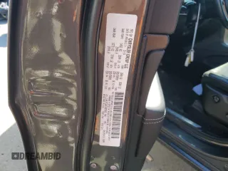 2015 Jeep Grand Cherokee Overland with VIN 1C4RJFCG4FC637643, listed as a Copart auction lot 47181524 with 67,050 mi miles and Salvage Title. Bid and sale history available at carsss.com. Image 14.