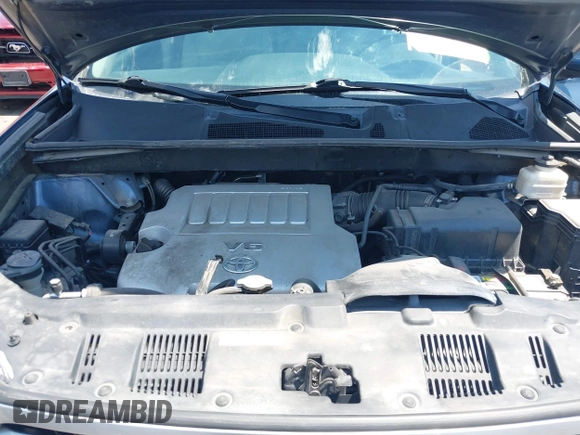 2013 Toyota Highlander Limited with VIN 5TDDK3EH7DS228933, listed as a IAAI auction lot 42442790 with 131,209 mi miles and . Bid and sale history available at DreamBid. Image 10.