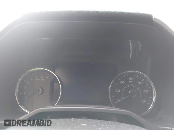2016 Ford F-150 XLT with VIN 1FTEW1EG4GFA00476, listed as a IAAI auction lot 41218630 with Not provided miles and . Bid and sale history available at DreamBid. Image 7.