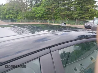 2024 Subaru Legacy Premium с VIN 4S3BWAF63R3020456, выставлен на аукционе IAAI как лот 42423143 с пробегом 7 478 миль миль и . История ставок и продаж доступна на DreamBid. Изображение 17.