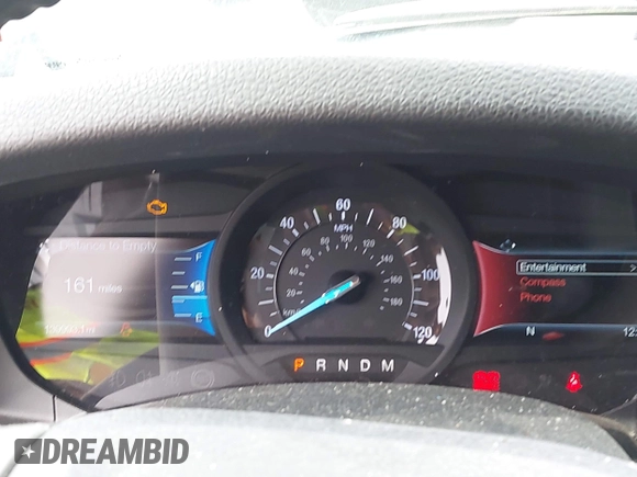 2015 Ford Expedition Limited with VIN 1FMJU1KT2FEF07608, listed as a IAAI auction lot 42360792 with 139,993 mi miles and . Bid and sale history available at DreamBid. Image 7.