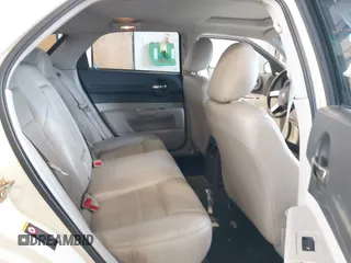 2006 Dodge Magnum z VIN 2D8GZ57286H100782, wystawiony jako IAAI lot #41816780 z przebiegiem 203 839 mil mil oraz . Historia ofert i sprzedaży dostępna na DreamBid. Obrazek 8.