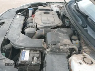 2015 Hyundai Sonata Sport z VIN 5NPE34AF6FH138872, wystawiony jako IAAI lot #43165612 z przebiegiem 180 830 mil mil oraz . Historia ofert i sprzedaży dostępna na DreamBid. Obrazek 19.