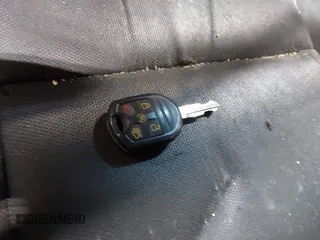 2015 Ford Police Interceptor с VIN 1FAHP2MK1FG188992, выставлен на аукционе IAAI как лот 41993150 с пробегом 39 930 миль миль и . История ставок и продаж доступна на DreamBid. Изображение 11.