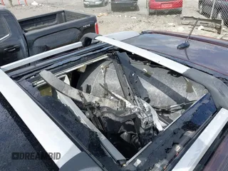 2012 Kia Sorento EX z VIN 5XYKUDA24CG203508, wystawiony jako IAAI lot #41908758 z przebiegiem Nie podano mil oraz . Historia ofert i sprzedaży dostępna na DreamBid. Obrazek 11.
