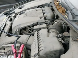 2014 Nissan Maxima S z VIN 1N4AA5AP0EC453556, wystawiony jako IAAI lot #42969120 z przebiegiem 213 915 mil mil oraz . Historia ofert i sprzedaży dostępna na DreamBid. Obrazek 13.