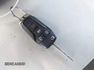 2020 Ford Transit Connect XLT с VIN NM0GS9F23L1449593, выставлен на аукционе IAAI как лот 41804367 с пробегом 101 226 миль миль и . История ставок и продаж доступна на DreamBid. Изображение 11.