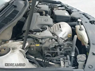 2016 Toyota Camry XLE with VIN 4T1BF1FK6GU127954, listed as a IAAI auction lot 42751763 with 118,690 mi miles and . Bid and sale history available at DreamBid. Image 19.