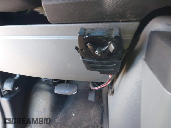 2012 Ford Econoline Passenger XL с VIN 1FBSS3BL1CDA76758, выставлен на аукционе IAAI как лот 41648496 с пробегом 278 048 миль миль и . История ставок и продаж доступна на DreamBid. Изображение 20.