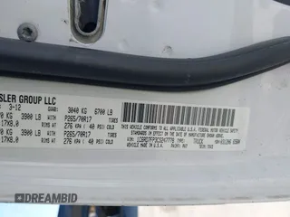 2012 Ram 1500 Tradesman with VIN 1C6RD7FP3CS247778, listed as a IAAI auction lot 42015726 with 290,565 mi miles. Bid and sale history available at carsss.com. Image 9.