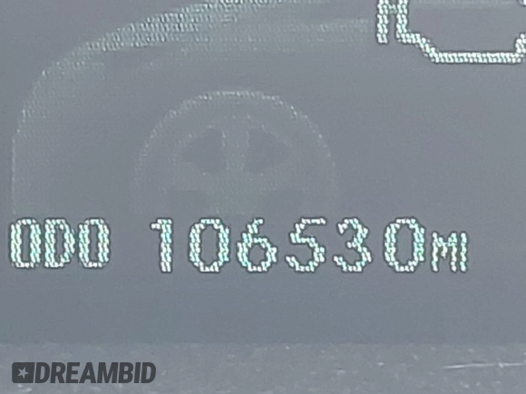 2015 Toyota Prius Four with VIN JTDKN3DU4F1971644, listed as a IAAI auction lot 41904201 with 106,530 mi miles. Bid and sale history available at carsss.com. Image 15.