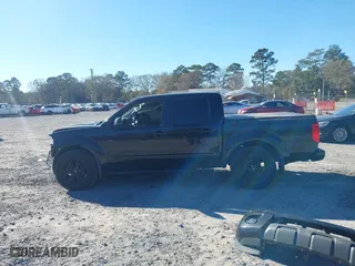 2020 Nissan Frontier SV with VIN 1N6ED0EA8LN723322, listed as a IAAI auction lot 41258776 with 48,058 mi miles. Bid and sale history available at carsss.com. Image 15.