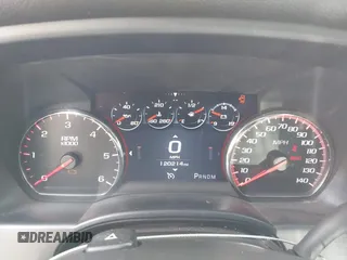 2014 GMC Sierra 1500 Denali z VIN 3GTU2WEJ3EG551266, wystawiony jako IAAI lot #41631624 z przebiegiem 120 214 mil mil oraz . Historia ofert i sprzedaży dostępna na DreamBid. Obrazek 7.