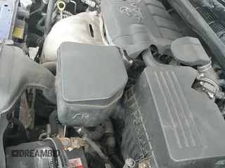 2011 Toyota Camry LE z VIN 4T1BF3EK9BU637513, wystawiony jako IAAI lot #43317816 z przebiegiem 162 129 mil mil oraz . Historia ofert i sprzedaży dostępna na DreamBid. Obrazek 12.