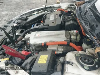 2014 Honda Accord Touring z VIN 1HGCR6F76EA010139, wystawiony jako IAAI lot #42399395 z przebiegiem 294 787 mil mil oraz . Historia ofert i sprzedaży dostępna na DreamBid. Obrazek 19.