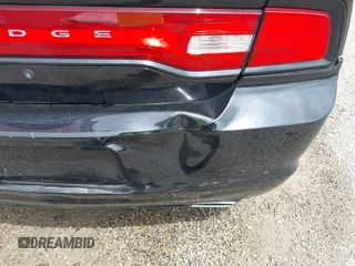 2013 Dodge Charger Police с VIN 2C3CDXAG1DH521921, выставлен на аукционе IAAI как лот 42504902 с пробегом 121 627 миль миль и . История ставок и продаж доступна на DreamBid. Изображение 21.