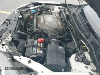 2016 Honda Accord EX-L z VIN 1HGCT2B81GA001862, wystawiony jako IAAI lot #42885410 z przebiegiem 124 216 mil mil oraz . Historia ofert i sprzedaży dostępna na DreamBid. Obrazek 21.