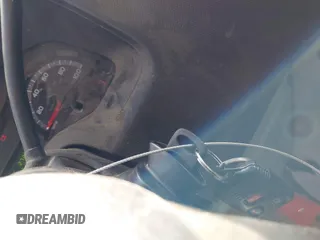 2010 Ford Econoline Cargo Commercial с VIN 1FTNE2EW9ADA55959, выставлен на аукционе IAAI как лот 42133248 с пробегом 271 470 миль миль и . История ставок и продаж доступна на DreamBid. Изображение 11.