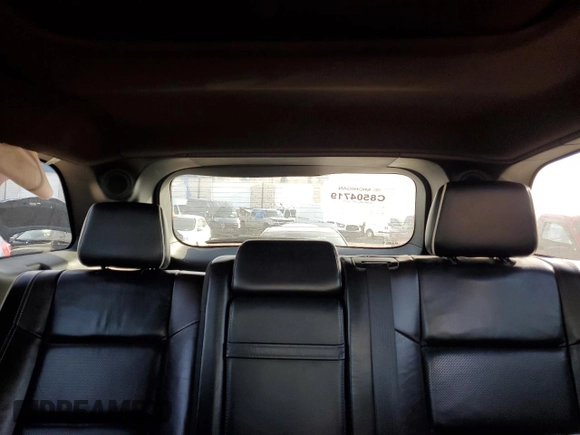 2015 Jeep Grand Cherokee Overland with VIN 1C4RJFCG9FC681699, listed as a Copart auction lot 49292195 with 144,133 mi miles and Clean Title. Bid and sale history available at carsss.com. Image 10.