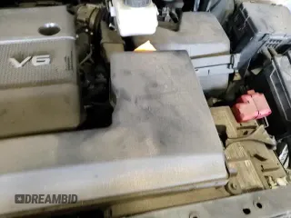 2019 Nissan Murano S с VIN 5N1AZ2MS6KN131419, выставлен на аукционе Copart как лот 84651545 с пробегом 58 156 миль миль и Списание • Salvage title. История ставок и продаж доступна на DreamBid. Изображение 17.