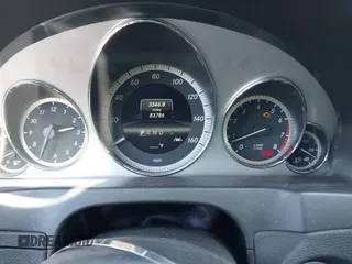 2013 Mercedes-Benz E 350 with VIN WDDKJ5KB3DF207881, listed as a IAAI auction lot 41955127 with 83,786 mi miles and . Bid and sale history available at DreamBid. Image 7.