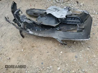 2015 Acura MDX Technology z VIN 5FRYD3H6XFB008603, wystawiony jako Copart lot #55854225 z przebiegiem Nie podano mil oraz Szkoda całkowita • Salvage title. Historia ofert i sprzedaży dostępna na DreamBid. Obrazek 13.