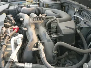 2011 Subaru Forester X Premium z VIN JF2SHADC5BG742532, wystawiony jako IAAI lot #42395329 z przebiegiem 159 113 mil mil oraz . Historia ofert i sprzedaży dostępna na DreamBid. Obrazek 12.