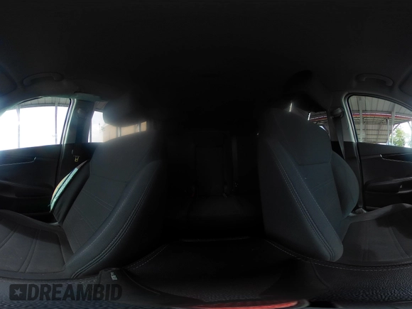 2019 Kia Sorento LX z VIN 5XYPGDA58KG482726, wystawiony jako IAAI lot #42192199 z przebiegiem 79 545 mil mil oraz . Historia ofert i sprzedaży dostępna na DreamBid. Obrazek 18.