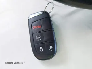 2017 Jeep Renegade Altitude с VIN ZACCJABB8HPG49128, выставлен на аукционе IAAI как лот 42666346 с пробегом 130 769 миль миль и . История ставок и продаж доступна на DreamBid. Изображение 11.