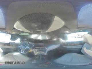 2013 Mercedes-Benz C 250 с VIN WDDGJ4HB7DF986032, выставлен на аукционе Copart как лот 56577835 с пробегом 84 552 миль миль и Списание • Salvage title. История ставок и продаж доступна на DreamBid. Изображение 14.