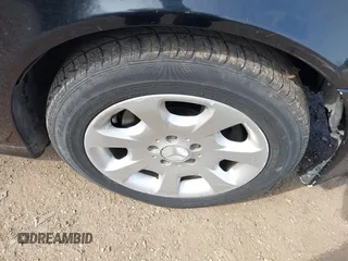 2006 Mercedes-Benz C с VIN WDBRF87H06F801774, выставлен на аукционе IAAI как лот 41791614 с пробегом 249 942 миль миль и . История ставок и продаж доступна на DreamBid. Изображение 12.