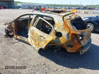 2018 Mercedes-Benz GLA 250 z VIN WDCTG4EB7JJ391017, wystawiony jako IAAI lot #42001001 z przebiegiem Nie podano mil oraz . Historia ofert i sprzedaży dostępna na DreamBid. Obrazek 3.