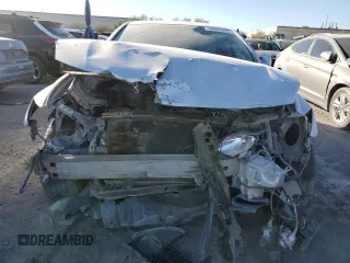 2011 Lexus GS 350 z VIN JTHBE1KS4B0052506, wystawiony jako Copart lot #44977455 z przebiegiem 117 864 mil mil oraz Szkoda całkowita • Salvage title. Historia ofert i sprzedaży dostępna na DreamBid. Obrazek 5.