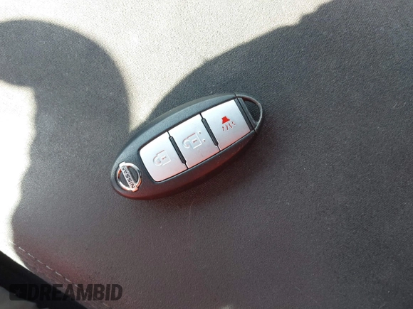 2014 Nissan Pathfinder S z VIN 5N1AR2MN0EC631828, wystawiony jako IAAI lot #42000263 z przebiegiem 181 121 mil mil oraz . Historia ofert i sprzedaży dostępna na DreamBid. Obrazek 11.