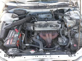 1998 Honda Accord LX с VIN 1HGCG5548WA111143, выставлен на аукционе IAAI как лот 42327931 с пробегом 145 843 миль миль и . История ставок и продаж доступна на DreamBid. Изображение 10.