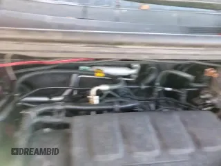 2020 Chevrolet Sonic LT with VIN 1G1JD5SB9L4103279, listed as a Copart auction lot 86455695 with 101,193 mi miles and Salvage title. Bid and sale history available at DreamBid. Image 13.