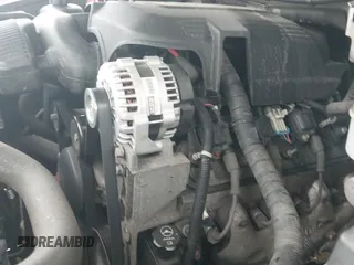 2012 Chevrolet Tahoe LT z VIN 1GNSKBE03CR212406, wystawiony jako IAAI lot #42871231 z przebiegiem 209 238 mil mil oraz . Historia ofert i sprzedaży dostępna na DreamBid. Obrazek 19.