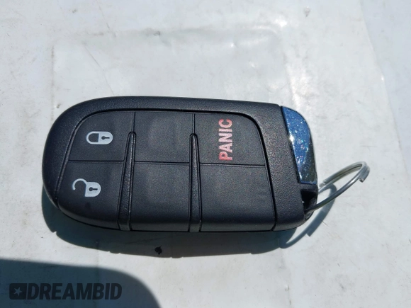 2017 Jeep Renegade Trailhawk с VIN ZACCJBCB6HPF64129, выставлен на аукционе IAAI как лот 42435742 с пробегом 74 975 миль миль и . История ставок и продаж доступна на DreamBid. Изображение 11.