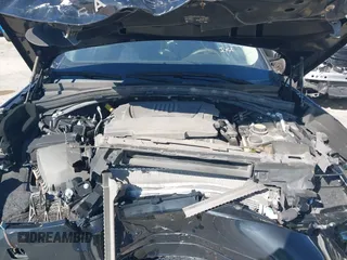 2020 Land Rover Range Rover Velar S with VIN SALYB2FV1LA252861, listed as a IAAI auction lot 30038476 with 16,618 mi miles and . Bid and sale history available at DreamBid. Image 10.