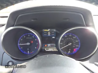 2019 Subaru Legacy Premium z VIN 4S3BNAF66K3005684, wystawiony jako IAAI lot #42551315 z przebiegiem 99 800 mil mil oraz . Historia ofert i sprzedaży dostępna na DreamBid. Obrazek 7.