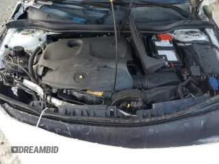 2019 Mercedes-Benz CLA 250 with VIN WDDSJ4EB2KN759672, listed as a Copart auction lot 81704253 with 43,635 mi miles and . Bid and sale history available at DreamBid. Image 11.