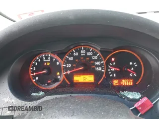 2009 Nissan Altima S z VIN 1N4AL24E09C189716, wystawiony jako IAAI lot #41848004 z przebiegiem 182 014 mil mil oraz . Historia ofert i sprzedaży dostępna na DreamBid. Obrazek 7.