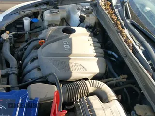 2013 Hyundai Sonata Limited with VIN 5NPEC4AC3DH533949, listed as a IAAI auction lot 42946174 with 228,843 mi miles and . Bid and sale history available at DreamBid. Image 12.