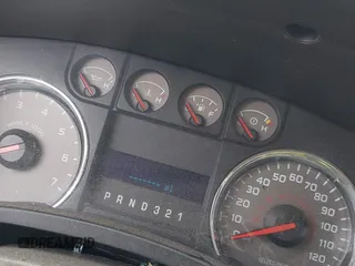 2010 Ford F-150 XL с VIN 1FTFX1EV3AFA44783, выставлен на аукционе IAAI как лот 42383310 с пробегом Не указан миль и . История ставок и продаж доступна на DreamBid. Изображение 7.
