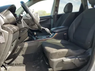 2014 Kia Sorento LX with VIN 5XYKT4A65EG493895, listed as a Copart auction lot 50365215 with 161,023 mi miles and Salvage Title. Bid and sale history available at DreamBid. Image 7.