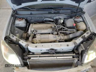 2006 Chevrolet Cobalt with VIN 1G1AP11P167745530, listed as a Copart auction lot 88787325 with 116,406 mi miles and Clean Title. Bid and sale history available at DreamBid. Image 11.