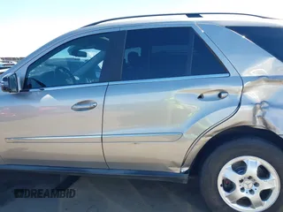 2008 Mercedes-Benz M 320 CDI with VIN 4JGBB22E08A313008, listed as a IAAI auction lot 41818468 with 134,199 mi miles and . Bid and sale history available at DreamBid. Image 14.