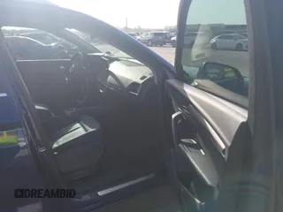 2021 Audi Q5 Premium z VIN WA1AAAFY8M2074985, wystawiony jako IAAI lot #42024998 z przebiegiem 12 778 mil mil oraz . Historia ofert i sprzedaży dostępna na DreamBid. Obrazek 5.